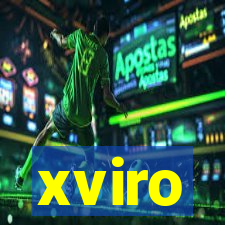 xviro