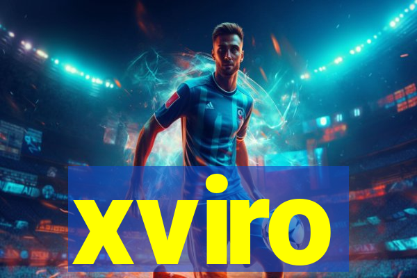 xviro