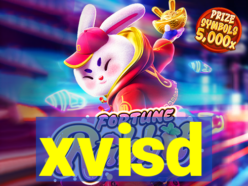 xvisd