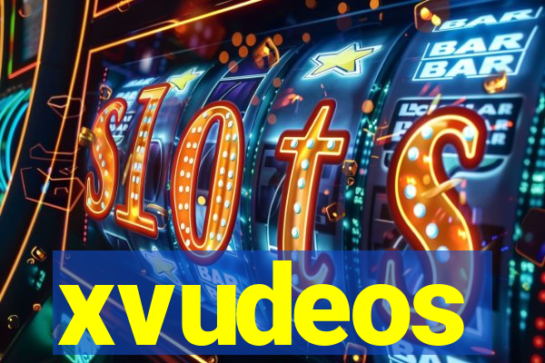 xvudeos
