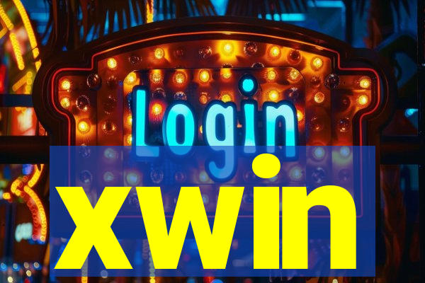 xwin