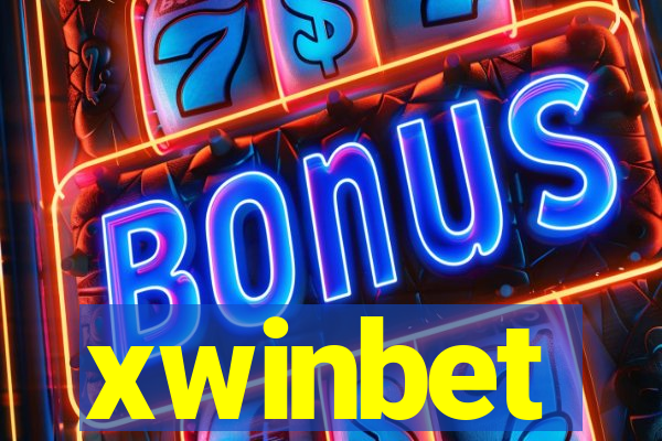 xwinbet