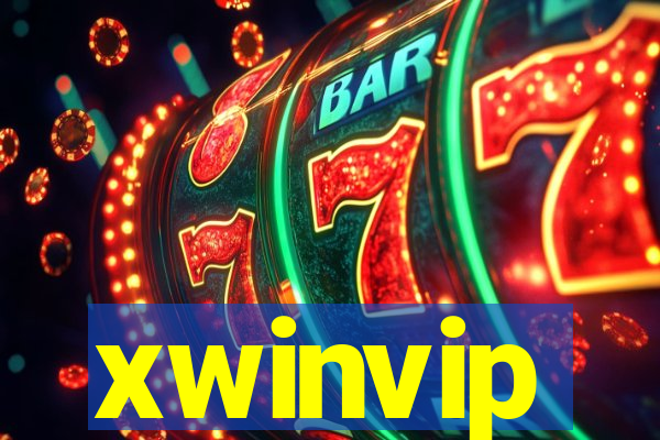xwinvip