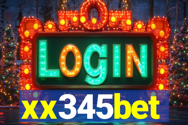xx345bet