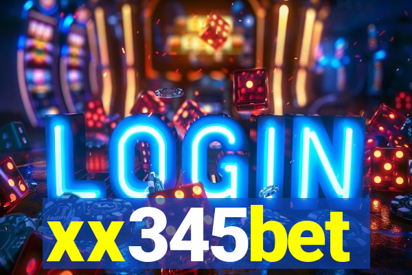 xx345bet