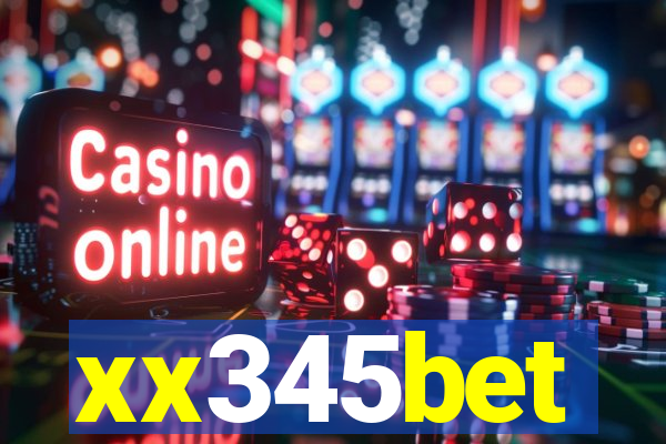 xx345bet