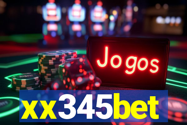 xx345bet