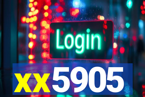 xx5905