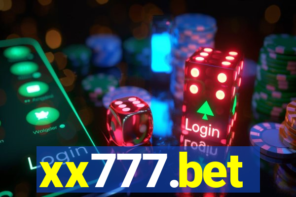 xx777.bet