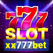 xx777bet