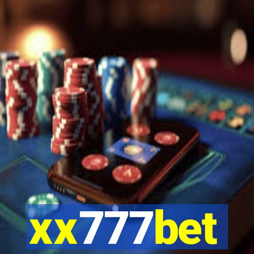xx777bet