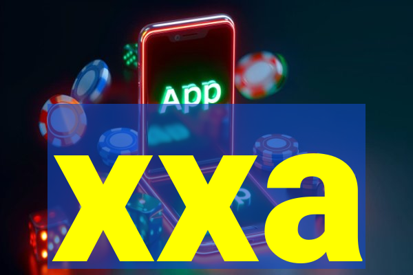 xxa-bet.com