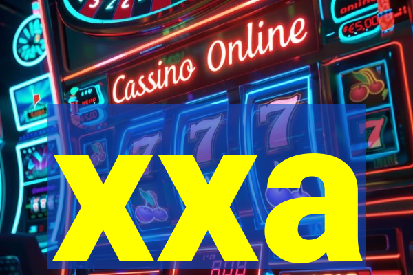 xxa-bet.com
