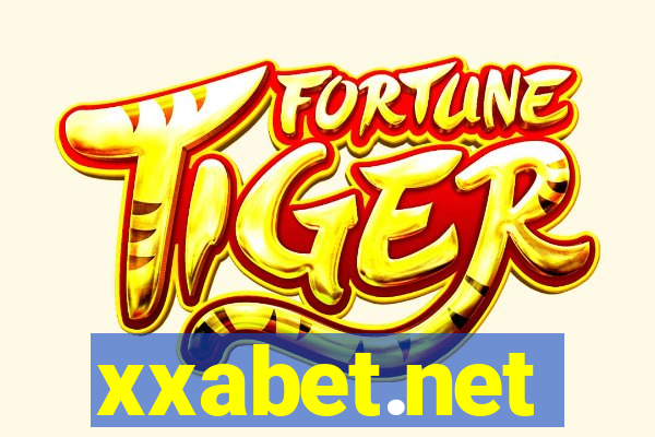 xxabet.net
