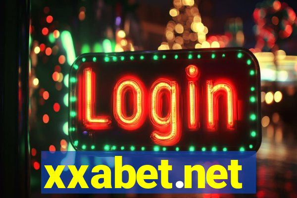 xxabet.net