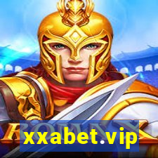 xxabet.vip