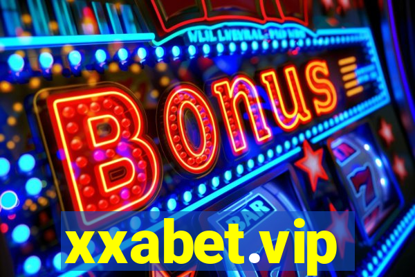 xxabet.vip