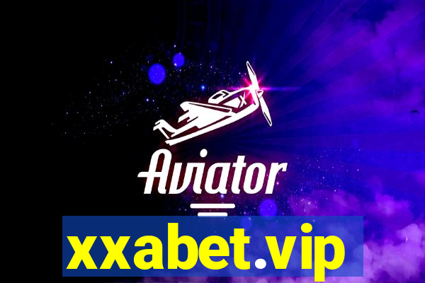xxabet.vip