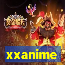 xxanime