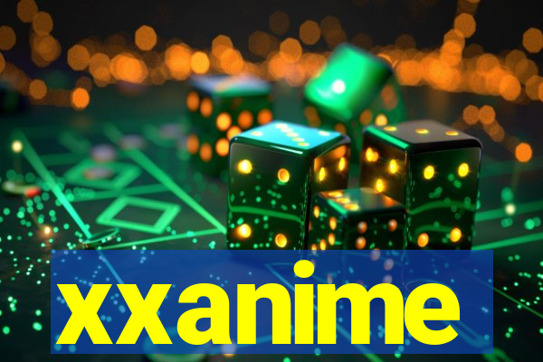 xxanime