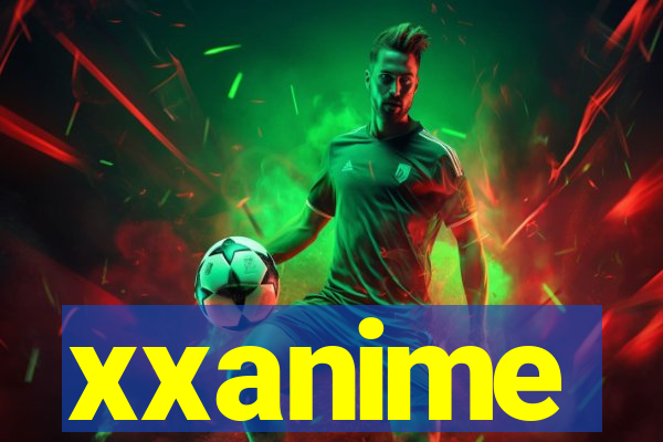 xxanime