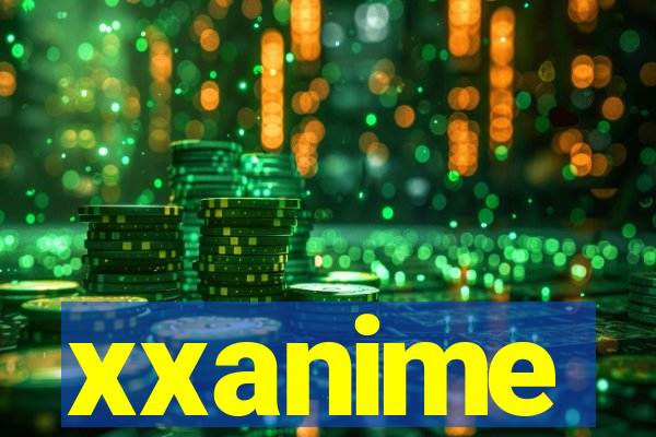 xxanime