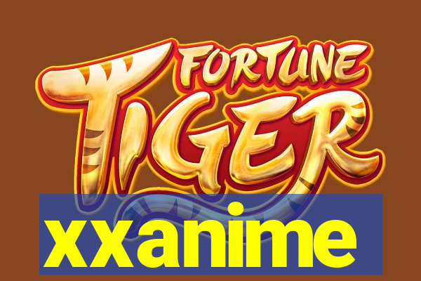 xxanime