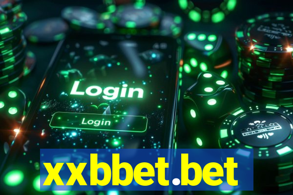 xxbbet.bet