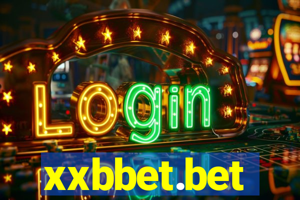 xxbbet.bet