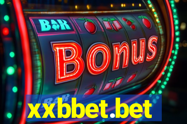 xxbbet.bet