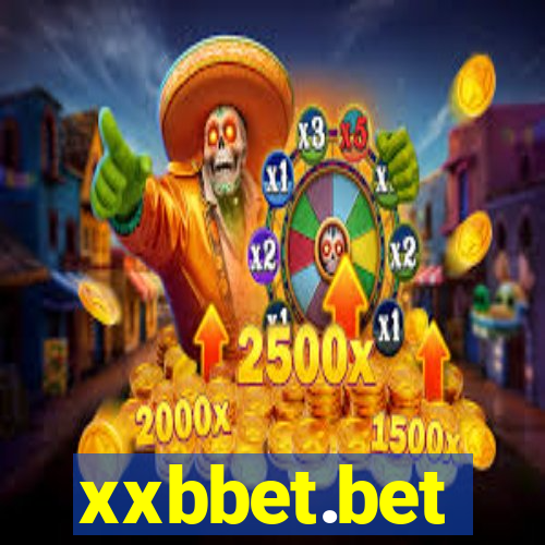 xxbbet.bet