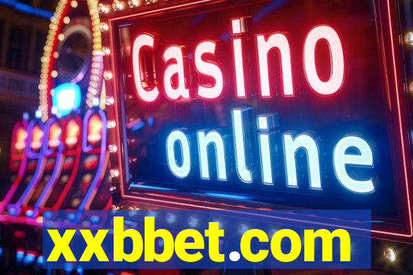 xxbbet.com