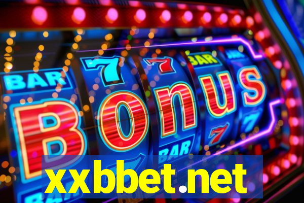 xxbbet.net