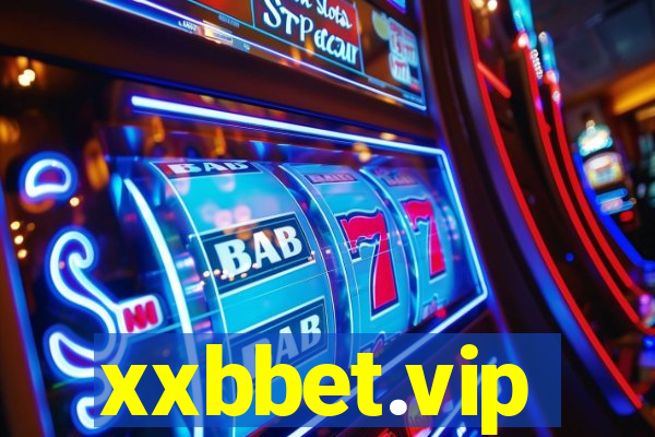 xxbbet.vip