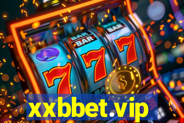 xxbbet.vip