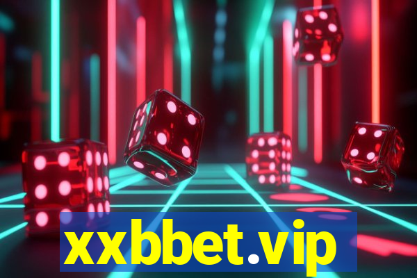 xxbbet.vip