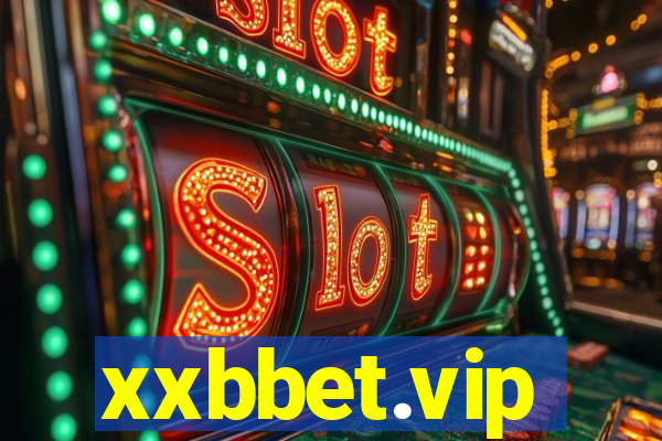 xxbbet.vip