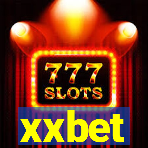 xxbet