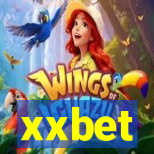 xxbet