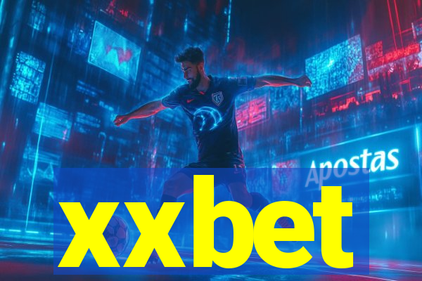 xxbet