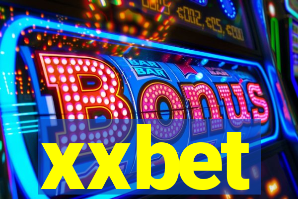 xxbet