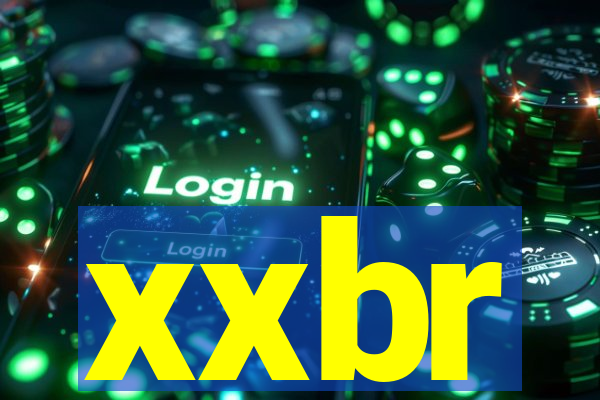 xxbr