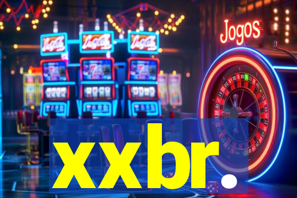 xxbr.