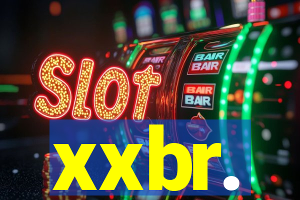 xxbr.