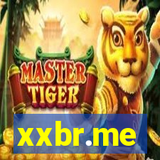 xxbr.me