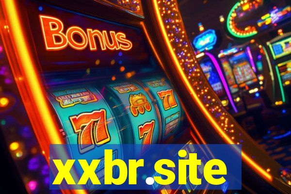 xxbr.site