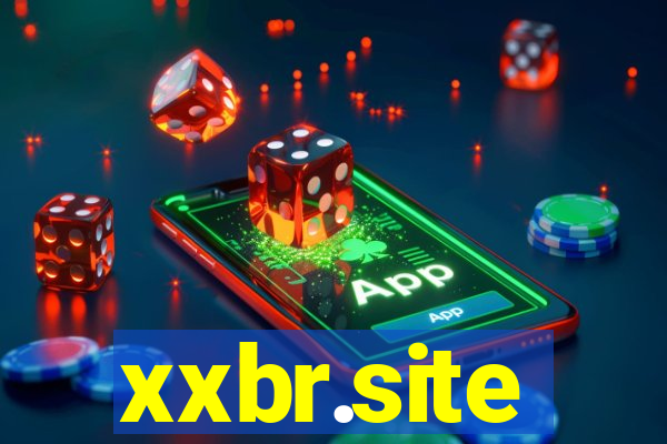 xxbr.site
