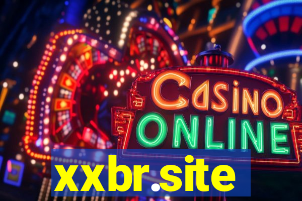 xxbr.site