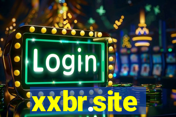 xxbr.site