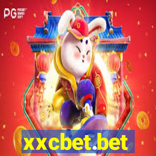 xxcbet.bet